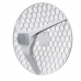 MikroTik RBLHGG-5HPacD2HPnD-XL Dual-band 1GigE Port