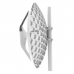MIKROTIK RBLHGG-5acD-XL Point-to-Point Integrated Antenna