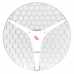 MIKROTIK RBLHGG-5acD-XL Point-to-Point Integrated Antenna