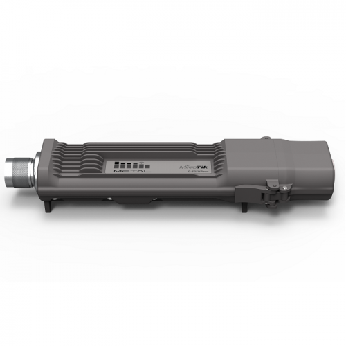 MikroTik RBMetalG-52SHPacn Router