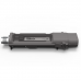 MikroTik RBMetalG-52SHPacn Router
