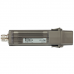 MikroTik RBMetalG-52SHPacn Router
