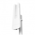 Mikrotik RBOmniTikG-5HacD OmniTIK 5 ac 7.5dBi Integrated AP, 5GHz Dual chain with 802.11ac support, 5x Gigabit Ethernet ports