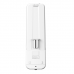 Mikrotik RBOmniTikG-5HacD OmniTIK 5 ac 7.5dBi Integrated AP, 5GHz Dual chain with 802.11ac support, 5x Gigabit Ethernet ports