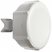 Mikrotik RBSXTG-2HnD SXT 2 10dbi 60 degree integrated AP/Backbone/CPE, dual chain, Gigabit Ethernet