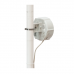 Mikrotik RBSXTG-5HPacD-SA Routerboard