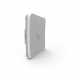 Mikrotik RBSXTsq5HPnD  SXTsq 5 High Power Low-cost High Power small-size 16dBi 5GHz dual chain integrated CPE/Backbone