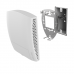 MIKROTIK RBWSAP-5HAC2ND WSAP AC LITE ACCESS POINT
