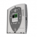 MIKROTIK RBWSAP-5HAC2ND WSAP AC LITE ACCESS POINT