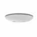 MikroTik RBcAP2nD cAP Ceiling AP, Dual-Chain 2.4GHz, 650MHz CPU, RouterOS L4, 802.3at/af support