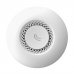 MikroTik RBcAP2nD cAP Ceiling AP, Dual-Chain 2.4GHz, 650MHz CPU, RouterOS L4, 802.3at/af support