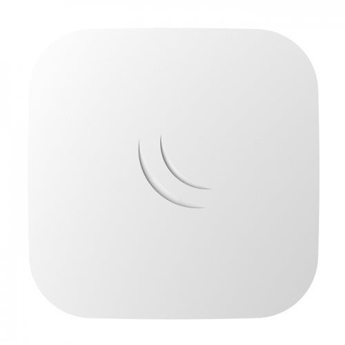 MikroTik cAP ac RBcAPGi-5acD2nD