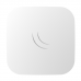 MikroTik cAP ac RBcAPGi-5acD2nD