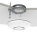 MikroTik cAP ac RBcAPGi-5acD2nD