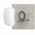 MikroTik cAP ac RBcAPGi-5acD2nD