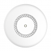 MikroTik cAP ac RBcAPGi-5acD2nD