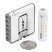 MikroTik RBmAPL-2nD 2GHz mAP lite access point