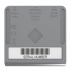MikroTik RBmAPL-2nD 2GHz mAP lite access point