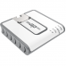 MikroTik RBmAPL-2nD 2GHz mAP lite access point