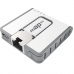 MikroTik RBmAPL-2nD 2GHz mAP lite access point