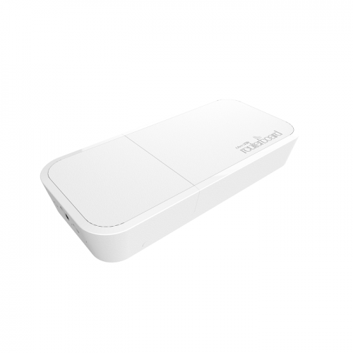 MikroTik RBwAP2nD-BE  wireless access point