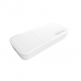 MikroTik RBwAP2nD-BE  wireless access point