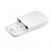 MikroTik RBwAP2nD-BE  wireless access point