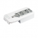 MikroTik RBwAP2nD-BE  wireless access point