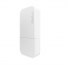 MikroTik RBwAP2nD-BE  wireless access point