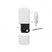 Mikrotik RBwAPG-5HacD2HnD wAP ac dual-band weatherproof wireless access point