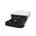 Mikrotik RBwAPG-5HacD2HnD wAP ac dual-band weatherproof wireless access point