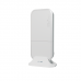 Mikrotik RBwAPG-5HacD2HnD wAP ac dual-band weatherproof wireless access point