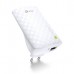 TP-Link RE220 AC750 Wi-Fi Range Extender Dual-Band Connectivity 2.4GHz and 5GHz Frequency
