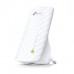 TP-Link RE220 AC750 Wi-Fi Range Extender Dual-Band Connectivity 2.4GHz and 5GHz Frequency