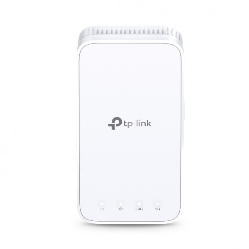 Tp-Link RE300 AC1200 Mesh Wi-Fi Range Extender
