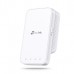 Tp-Link RE300 AC1200 Mesh Wi-Fi Range Extender