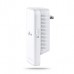 Tp-Link RE300 AC1200 Mesh Wi-Fi Range Extender