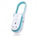 Tp-Link RE365 AC1200 Wi-Fi Range Extender