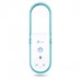 Tp-Link RE365 AC1200 Wi-Fi Range Extender