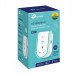 Tp-Link RE365 AC1200 Wi-Fi Range Extender