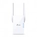 Tp-Link RE605X AX1800 Wi-Fi Range Extender