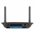 Range Extender Linksys RE6500 AC1200 Dual-Band WiFi Extender
