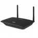 Range Extender Linksys RE6500 AC1200 Dual-Band WiFi Extender
