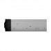 Synology 8-Bay RackStation RS1221RP+ NAS Enclosure