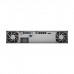 Synology 8-Bay RackStation RS1221RP+ NAS Enclosure