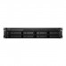 Synology 8-Bay RackStation RS1221RP+ NAS Enclosure