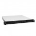 Synology 4-Bay RackStation RS1619XS+ NAS Enclosure