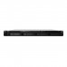 Synology 4-Bay RackStation RS1619XS+ NAS Enclosure