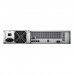 Synology 12-Bay RackStation RS2421+ Eclosure Only