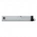 Synology 12-Bay RackStation RS2421+ Eclosure Only